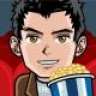 adan_inc5