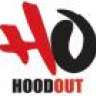 hoodout