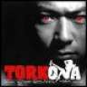 Torkona