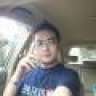 erick81