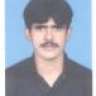 shahbazahmad