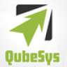 QubeSys Technologies