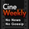 CineWeekly.com