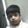 yasirsami