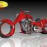 websports