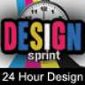 DesignSprint.com