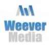 weevermedia