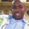 Jamaican2011