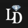 lioridiamonds