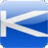 karsintech