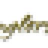 dptom