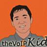 theVoipKid
