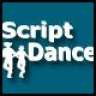scriptdance