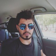 baysal