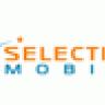 SelectiveMobile