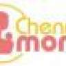chennaimoms