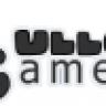 fullergames