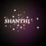 shnthlmdsa
