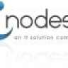 inodes
