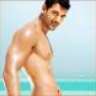 shawn5
