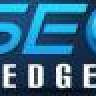 seopledge.com