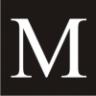 chilloutmarketing