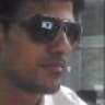 pawan kumar