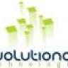 revotech
