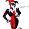 harley+quinn