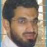 Janbaz2011