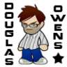 douglasowens77