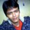 'Penjahat MaLem