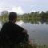 ahlal