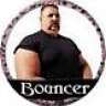 bouncer69
