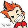 nex0r