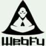 Webfu