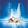 Pharmacy_SEO