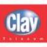 claycalling