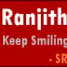 ranjithsf1