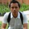 Hafizulfahmi Mohd
