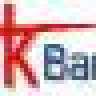 askbargains