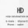 HDesign