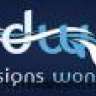 Designs Wonder