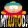 myautodj