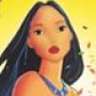 misspocahontas