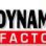 DynamiteFactory