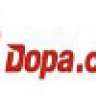 dopa