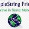 peoplestring