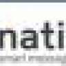 mnatives