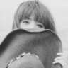 evone